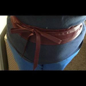 Obie Belt
